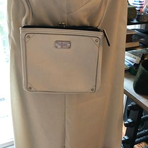 nine west purse